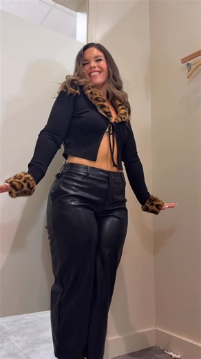 Jessica on Instagram: "What do we think? I’m just a girl who lives to shop LOL. #style #fashion #selflove #shopping #outfits"