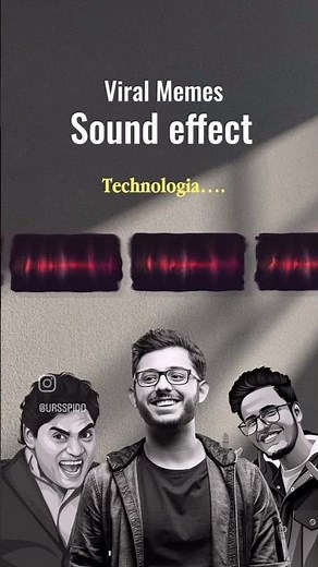 viral memes sound effect#subscribe