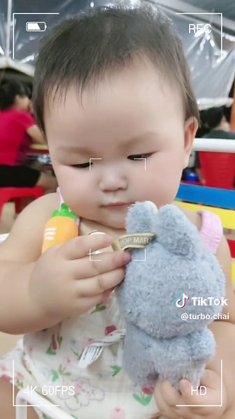 Baby Nicole #@Nicole baby shop