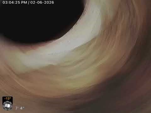 3230 Teardrop Cir. 02/06/2026