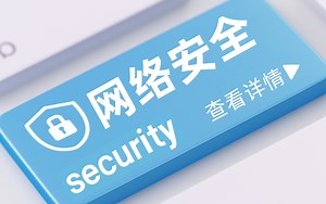 【黑客必备】网络安全渗透攻防，SRC应急响应/漏洞挖掘/Web渗透测试教程，增加额外收入。