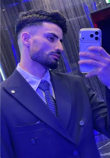 Aslan\\\\💸 (@aslan__lion)’s videos with original sound - tanwine