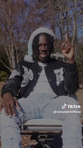 Do you agree with these 7 dating rules? ❤️ #ceoem #ceoempire #mindset #motivation #mentality