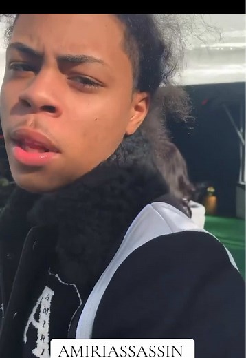 The Impact of Dthang Gz on NY Drill Music