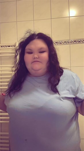 Abend. Routine 🫶🏻