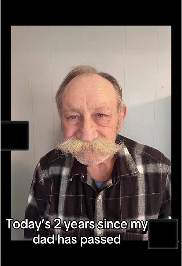 my dad, a US Air Force veteran from Vietnam war was exposed to Agent Orange, but also sm 0ked his entire life he passed from COPD exacerbation in the house that him and I shared. I attempted CPR but he was already gone. I will never forget the 911 phone call that I made at 7:00 AM that morning two years ago I don’t know anything right now my mind is blank and I should just be fishing with you. I wish I could go today it would be worth the game wardens ticket. I don’t know how I’ve done it withou