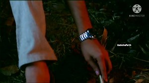 Manan romance | Hameshaa parth