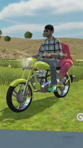 Indian vichels games 36_30 Aale