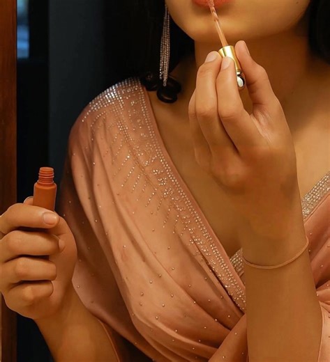 My type: | Deshi-দেশি