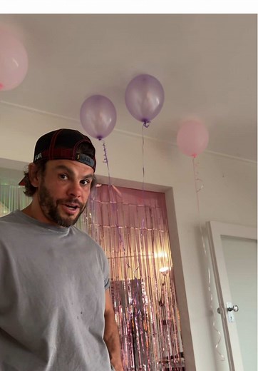 First Birthday Cake Ideas for Your Little Girl