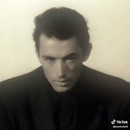 Gregory Peck Paper Writing Tips | Spellbound Edit