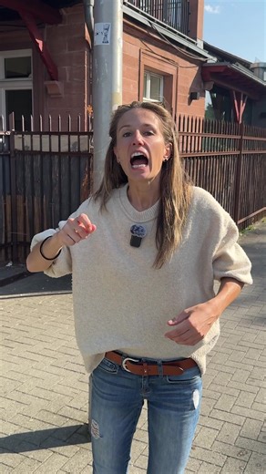 40K views · 1K reactions | ️ Have you heard of the...