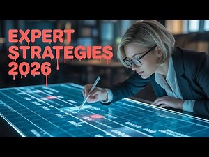 Top Knowledge Management Expert Reveals Best Strategies for 2026