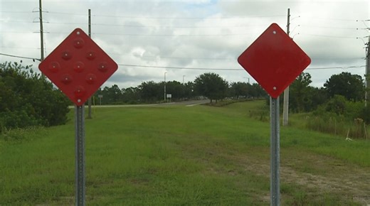 Traffic Inbox: Will Kissimmee Park Rd ever reopen?