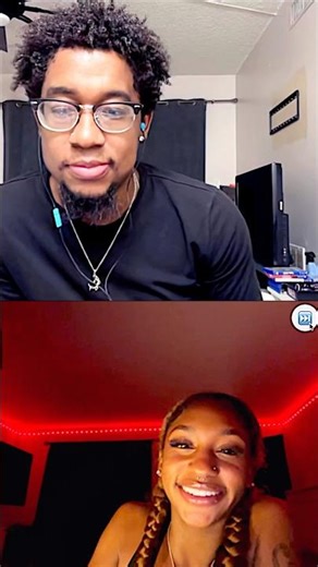 I Tried The Monkey App So You Don’t Have To