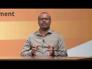 Pedagogy of Social Sciences Upper Primary Stage