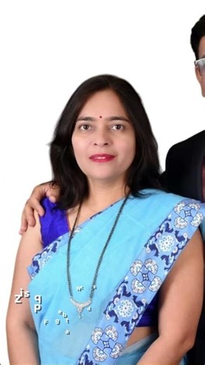 Start Your Singing Journey Today | Sugam Sangeet | IMC Singing Classes