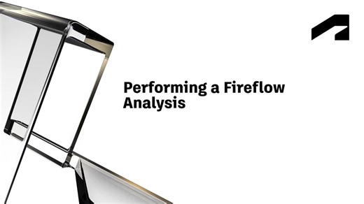 Fireflow analysis - Performing a Fireflow Analysis | Autodesk