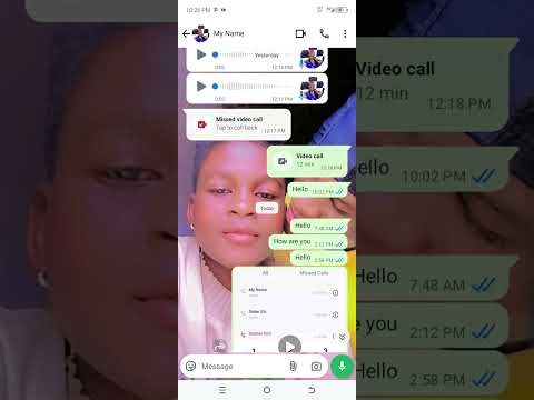 My girl is treating 🥺 me 😭💔💔 