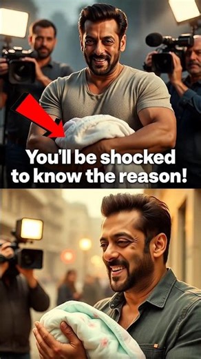 सलमान खान हॉस्पिटल में क्यों गए? वजह जानकर दंग रह जाओगे #bollywood #shorts #facts #ytshorts