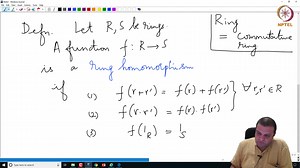 Computational Commutative Algebra