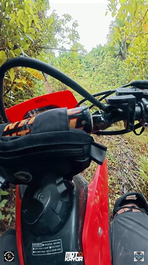 UNITY TRAIL FV  (Part 5) IG : Motokayda #endurolife #motokayda | Moto Kayda | Facebook