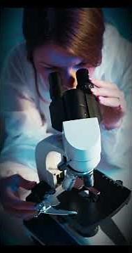 The Secret to Animal Regeneration: Why Can't Humans Regrow Limbs? (Axolotls & Blastema)