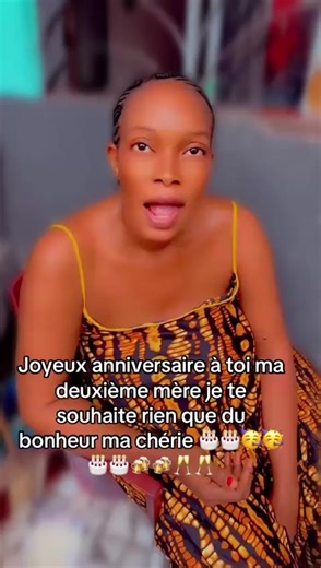 rose (@rose2002b)’s videos with son original - rose