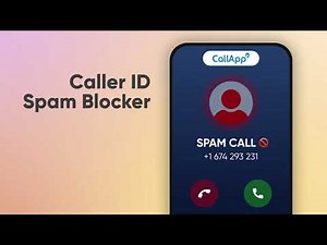 Setting Up and Using Speed Dial on Your Phone Call Dialer