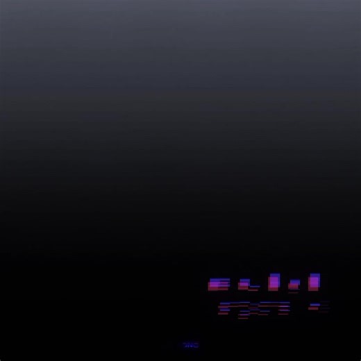 Discover the Magic of Sprouts