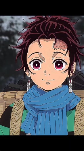 Demon Slayer Hindi Song #rap #anime #hindisong #demonslayer