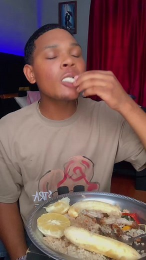 @pappy_comics on TikTok