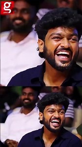 Pugazh உங்க Pair கிட்ட போங்க🤣மேடையில் Fun பண்ண CWC Team🤘Galatta Golden Star Awards 2025😂 Throwback