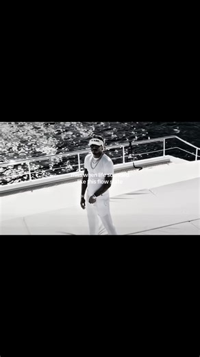 Future - loveeeeeee song . #targetaudience #future #viral #sound #blowup