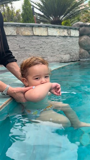 🙏🏼🤍 | Kevin Roldan