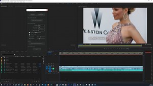 Automated Video Editing for Premiere Pro - Tutorial