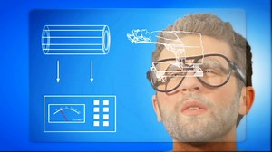 How to Build Your Own MRI Machine