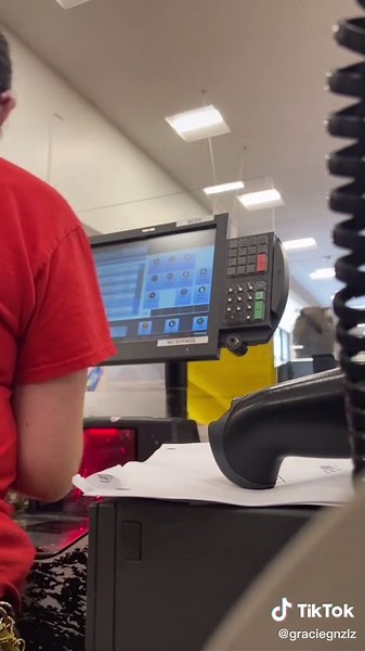 Cashiering Tips and Tricks for Fast Food Restaurants