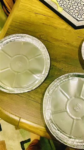 How to Make Almond Pie Crust from Scratch