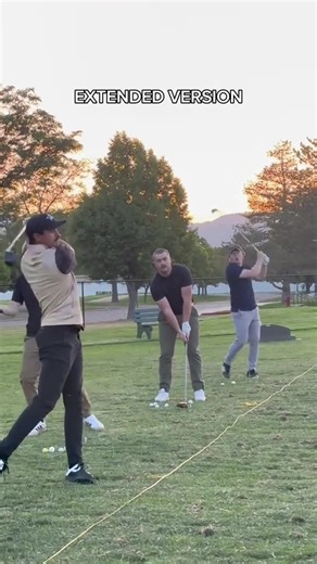 Funny Golf Moments That Will Make You Laugh