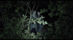 The Sun Isn't Coming Up - Blair Witch (2016) Explained