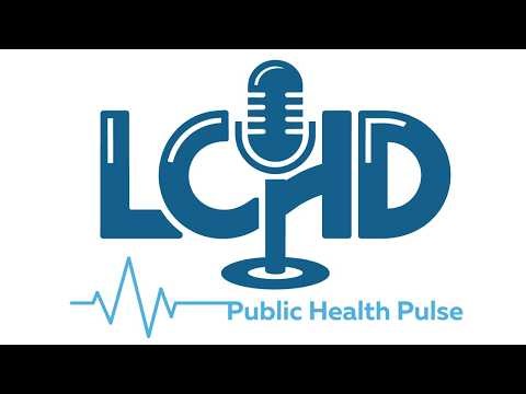 Episode 7 Layers of Water Safety