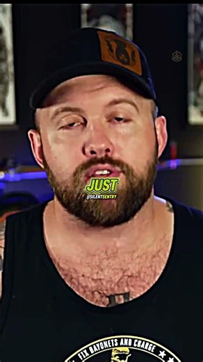 The WorldStar Military Video That Was 70 Years Ahead Of GoPro 🤯 #Shorts