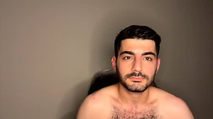 zayn_hawk  25-08-2023 video suck