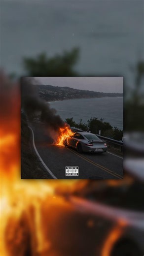 [FREE] Don Toliver Type Beat - "Front Rows" #typebeat #dontolivertypebeat #dontoliver