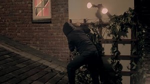 Tiger House 2015.720p BluRay.Cima4U