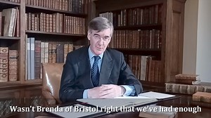 This week I am launching my own Substack, where I will be writing weekly articles on the current political situation. There will also be monthly articles on topics such as the constitution, US Politics and significant historical figures. Some articles will be freely available and some will only be available to paid subscribers. I hope you will want to join me: https://letters.jacobreesmogg.com/ | Jacob Rees-Mogg