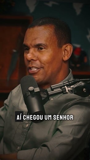 O dia que um PSICOPATA CHOROU | Rodrigo Silva - Flow Podcast #podcast #rodrigosilva