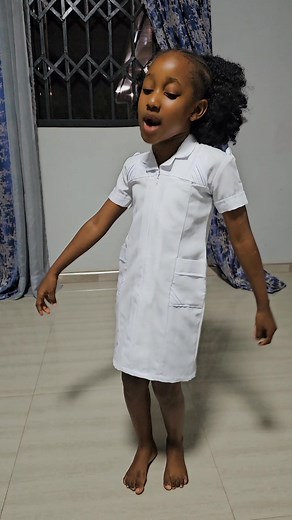 Ada Ehi Moses Holy Lyrics Compilation