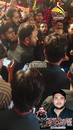 22رمضان2026 ماتمی سنگت غلامان عون و محمد بنگالی باغ سرپرست باوا ریاض حیدری سالار حسن باوا قلم۔ ثمر عباس راوی روڈ سوز۔ عظیم خاں #22ramzan #bangaliBagh #matam #matamdari #yahussain